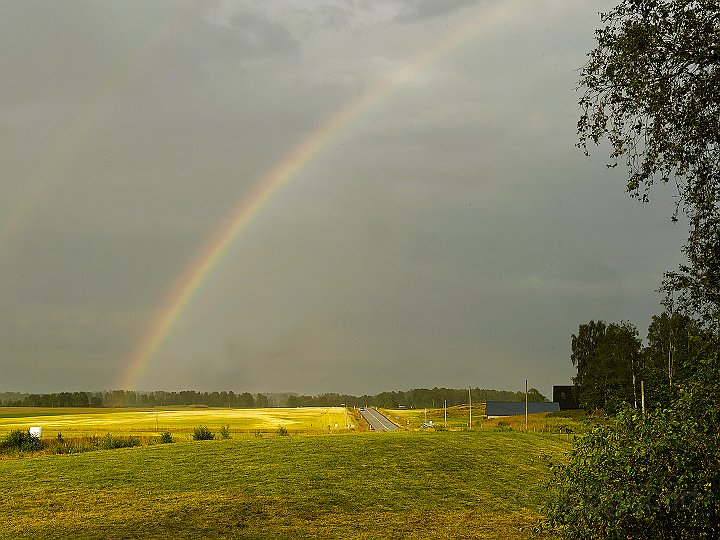 Regnbåge.jpg