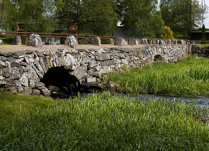 Stenbro-Åsarp.jpg