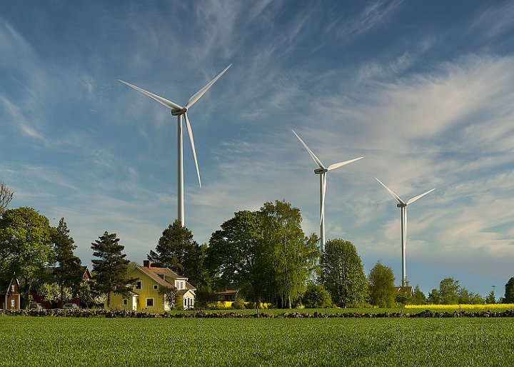Vindkraft-3.jpg