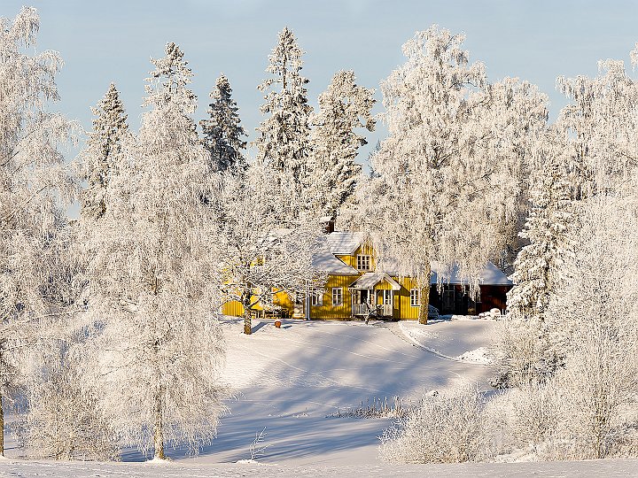 Ätradalen-vinter2.jpg
