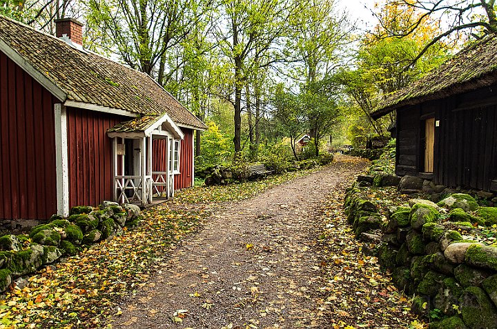 ÅsleTå.jpg