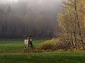 Höst2