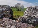 Karleby1