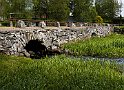 Stenbro-Åsarp