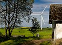 Vindkraft-2