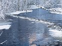 Ätradalen-vinter3