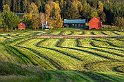 Ätradalen-åker1