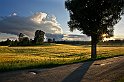 Ätradalen2-juli
