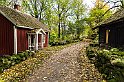 ÅsleTå