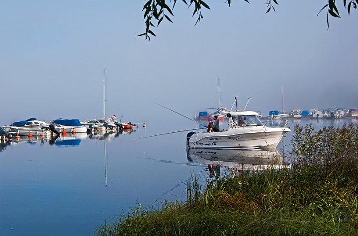Fiske-småbåtshamnen.jpg