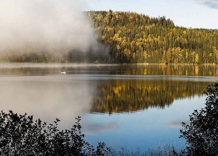 Höst-Åsunden.jpg