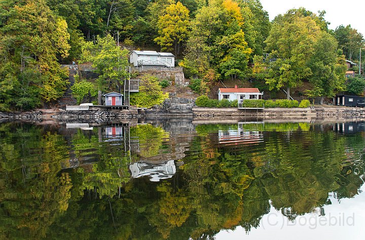 Kråkebo-sommarstugor.jpg