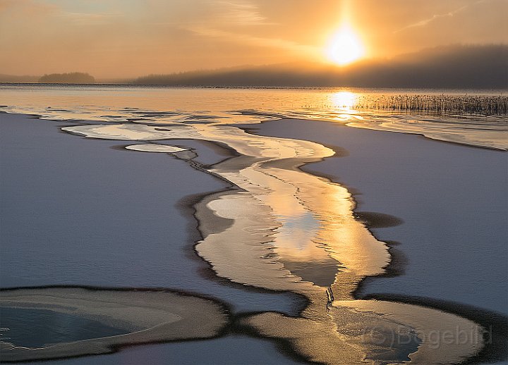 Marbäcksviken-5.jpg