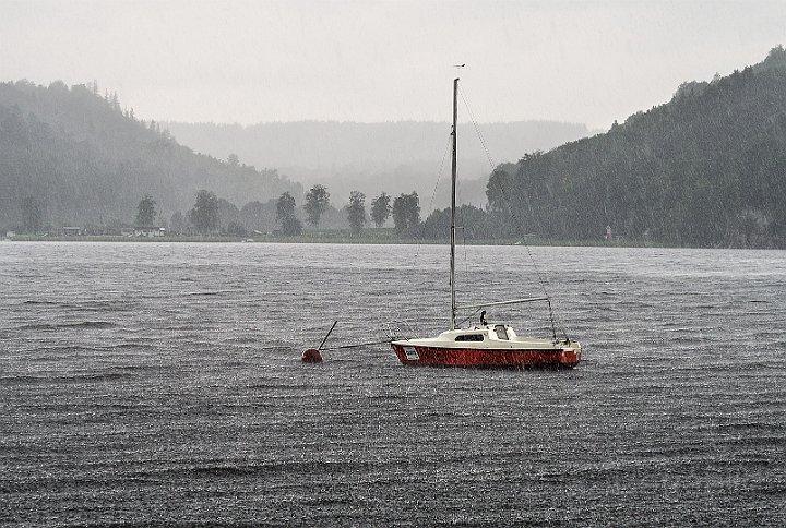 Regnväder.jpg