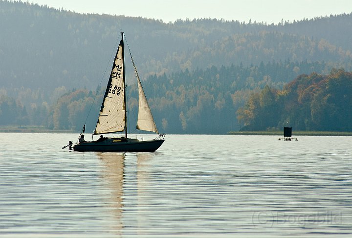 Segelbåt-Åsunden.jpg