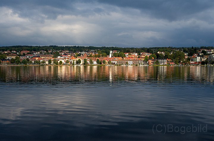 Stan-från-sjön.jpg