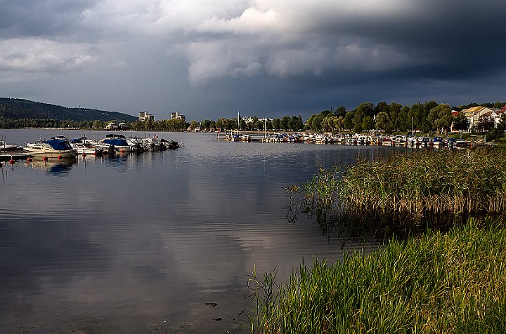 Åsunden-2.jpg