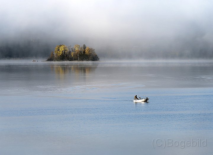 Åsunden-höst-2.jpg