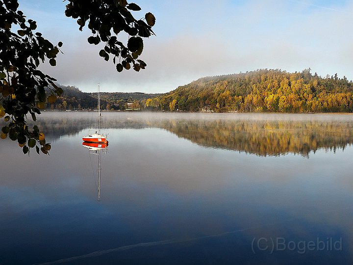 Åsunden-höst-20.jpg