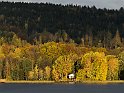 Höst-Åsunden_2