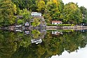Kråkebo-sommarstugor