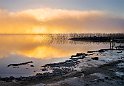 Morgondimma-Åsunden