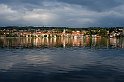 Stan-från-sjön