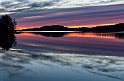 Åsunden-kväll_2