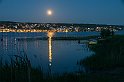 Åsunden-stad-månsken