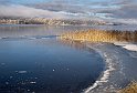 Åsunden-vinter-3