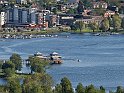Åsunden2