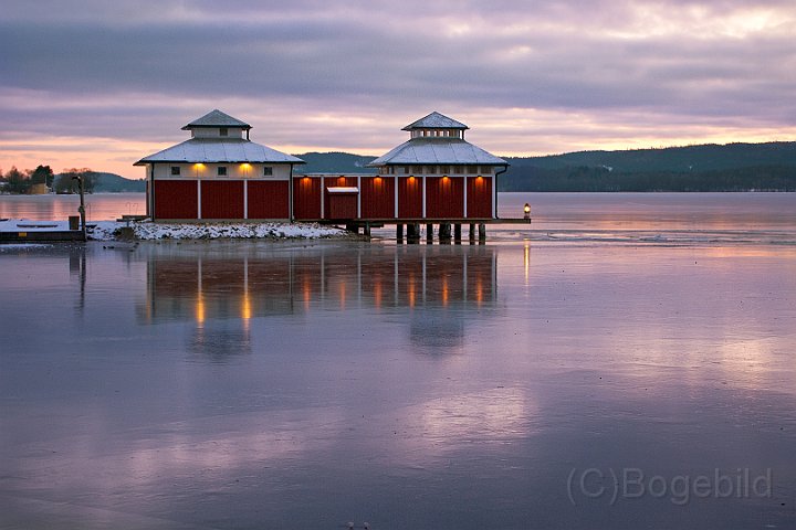 Brygganbastu.jpg