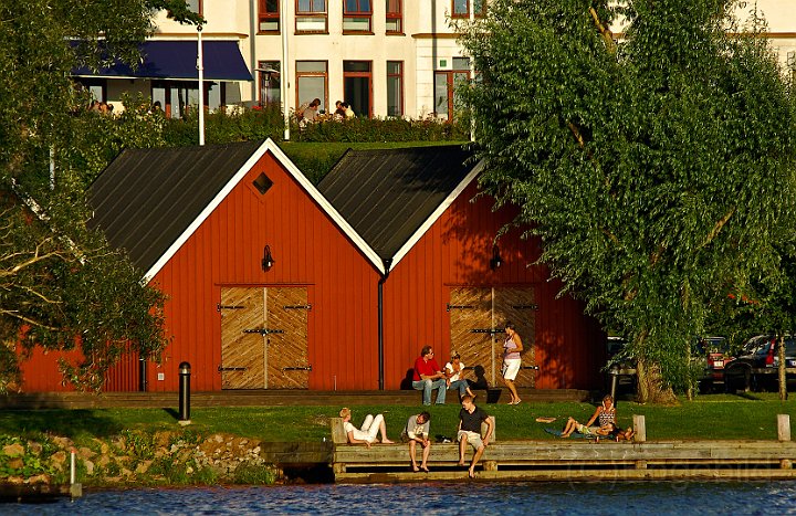 Bryggans-sjöbodar.jpg