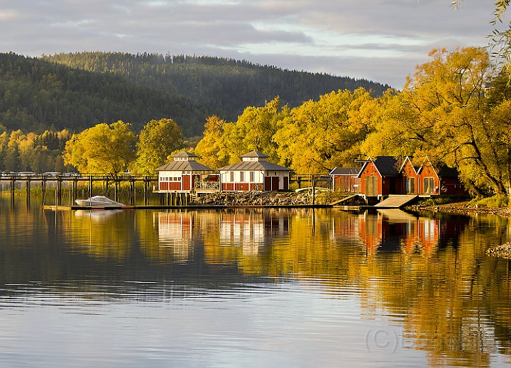 Bryggor.jpg