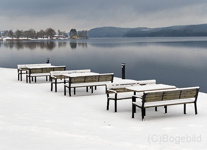 Bryggor2-vinter.jpg