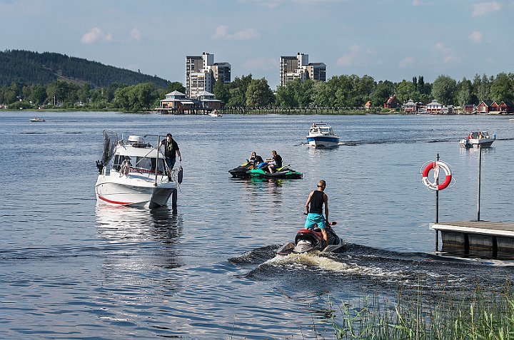 Båtliv.jpg
