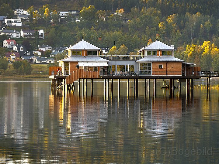 Kallbadhus-höst2.jpg