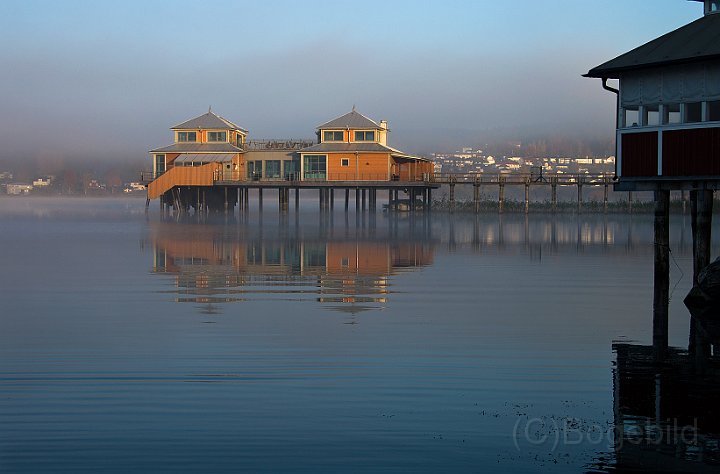 Kallbadhus-höstmorgon-1.jpg