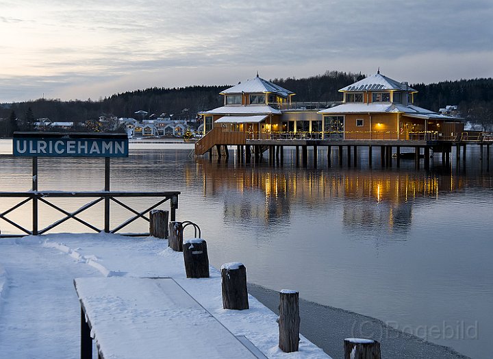 Kallbadhus-vinter.jpg