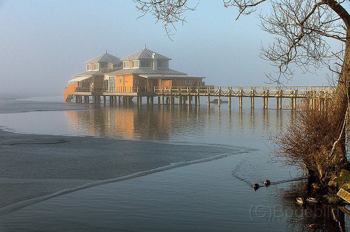Kallbadhus-vinter1.jpg