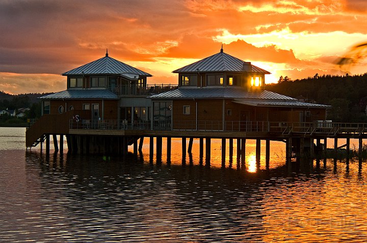 Kallbadhus3-solnedgang.jpg