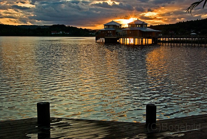 Kallbadhus7-solnedgang.jpg