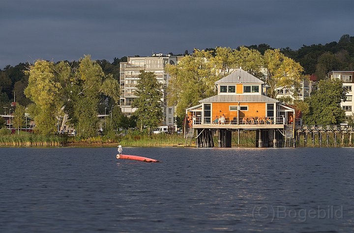 Kallbadhuset-2.jpg