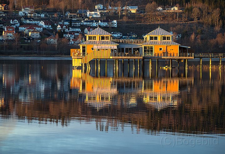 Kalllbadhus1-jan.jpg