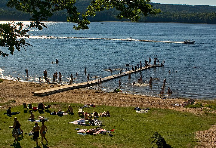 Skotteks-badplats-sommar.jpg