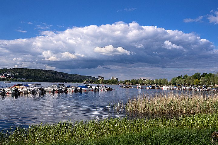 Åsunden-Bryggor2.jpg