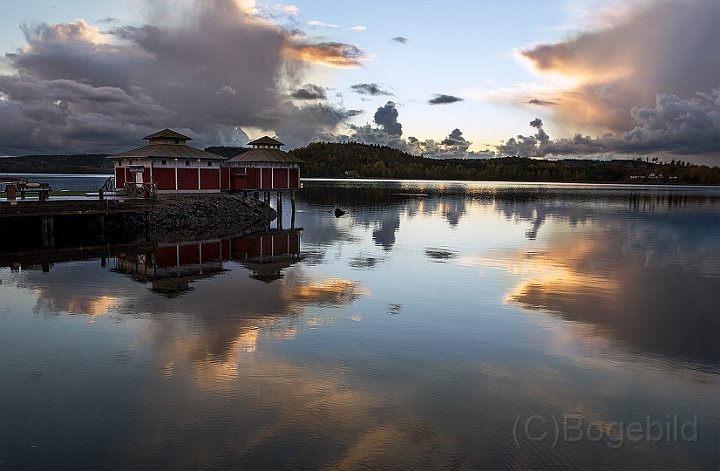 Åsunden-höst-1.jpg