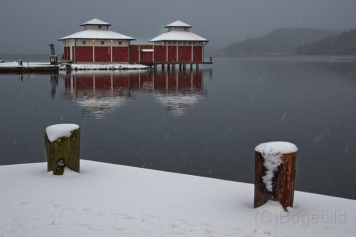 Åsunden-snöväder.jpg