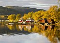Bryggor