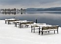 Bryggor2-vinter